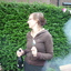 IMGP1559 - liesbeth jarig 2007