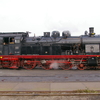 T00045 78468 Beekbergen - 20061014 NVBS 75