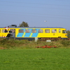 T00103 186 Klarenbeek - 20061015 NVBS 75