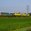 T00104 41 186 Klarenbeek - 20061015 NVBS 75