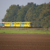 T00115 186 41 Klarenbeek - 20061015 NVBS 75