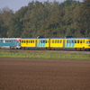 T00116 186 41 Klarenbeek - 20061015 NVBS 75