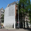 P1090415 - amsterdam