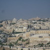 IMG 1562 - JERUSALEM 2009