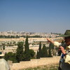 IMG 1609 - JERUSALEM 2009