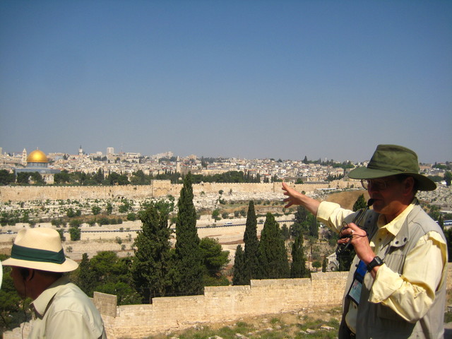 IMG 1609 JERUSALEM 2009