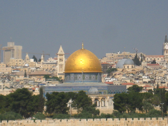 IMG 1604 JERUSALEM 2009