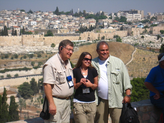 IMG 1599 JERUSALEM 2009