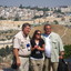 IMG 1599 - JERUSALEM 2009