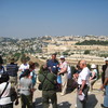 IMG 1598 - JERUSALEM 2009