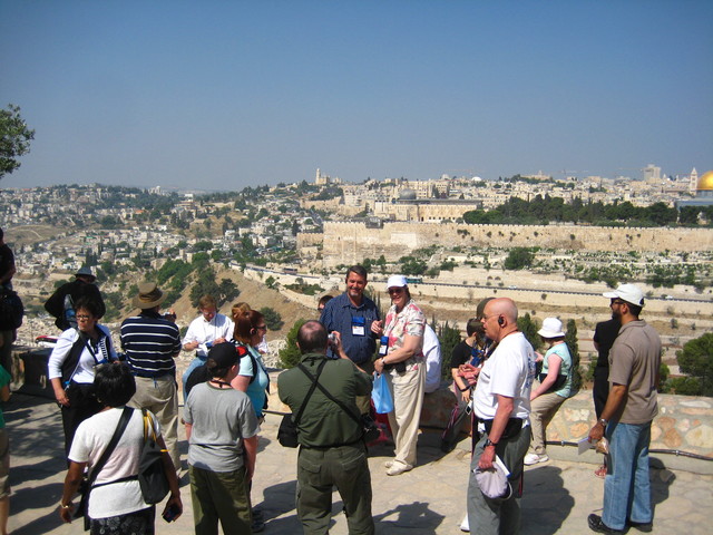IMG 1598 JERUSALEM 2009
