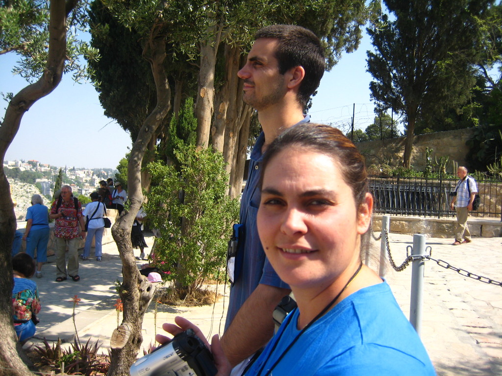 IMG 1593 - JERUSALEM 2009