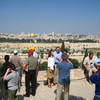 IMG 1592 - JERUSALEM 2009