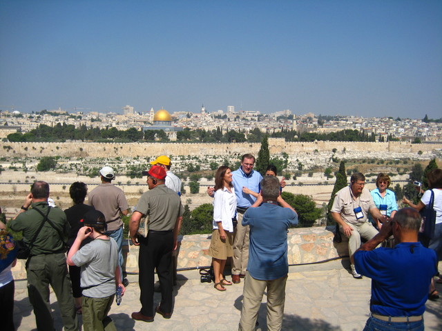 IMG 1592 JERUSALEM 2009