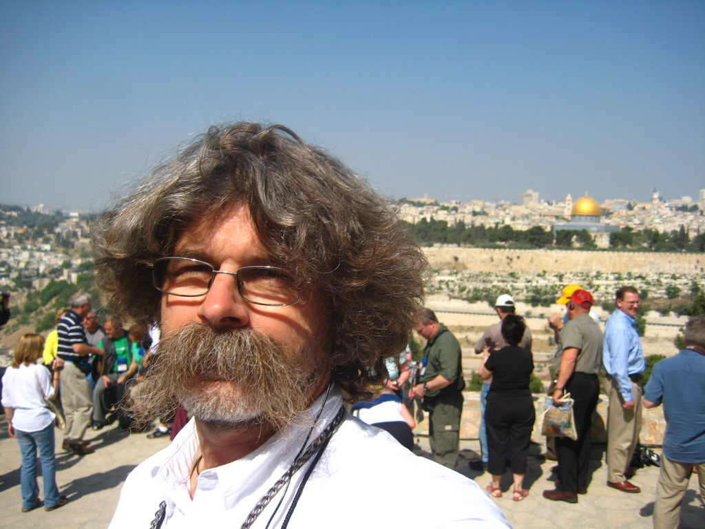 IMG 1588 - JERUSALEM 2009