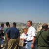 IMG 1581 - JERUSALEM 2009