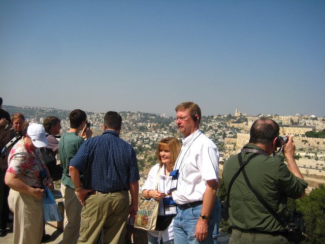 IMG 1581 JERUSALEM 2009