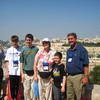 IMG 1574 - JERUSALEM 2009