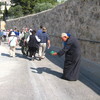 IMG 1568 - JERUSALEM 2009
