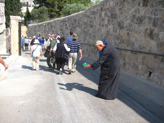 IMG 1568 JERUSALEM 2009