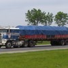 CIMG6347 - Trucks