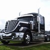 CIMG0013 - Trucks