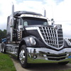 CIMG0009 - Trucks