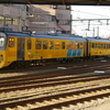 T00142 Arriva3229 Groningen - 20070328 Groningen