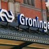 T00151 Groningen - 20070328 Groningen