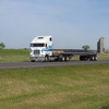 CIMG6381 - Trucks