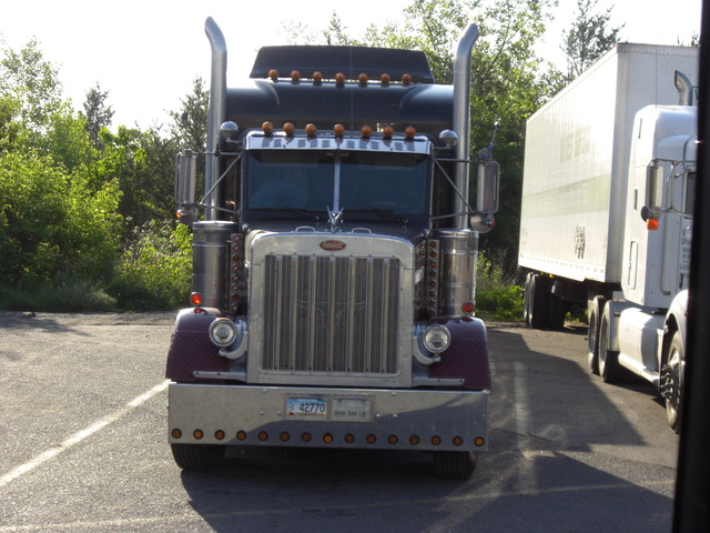 CIMG6375 Trucks