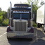 CIMG6375 - Trucks