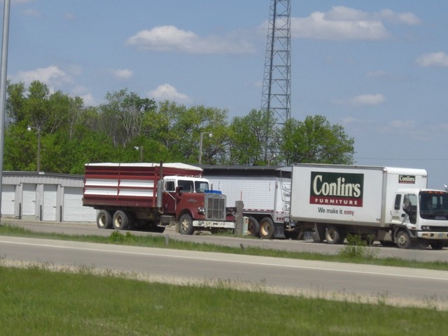 CIMG6412 Trucks