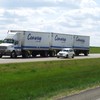 CIMG6449 - Trucks