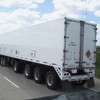 CIMG6447 - Trucks