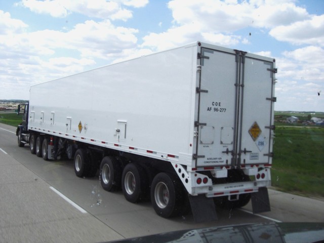 CIMG6447 Trucks