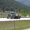 CIMG6576 - Trucks
