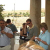 CIMG5204 - JERUSALEM 2009