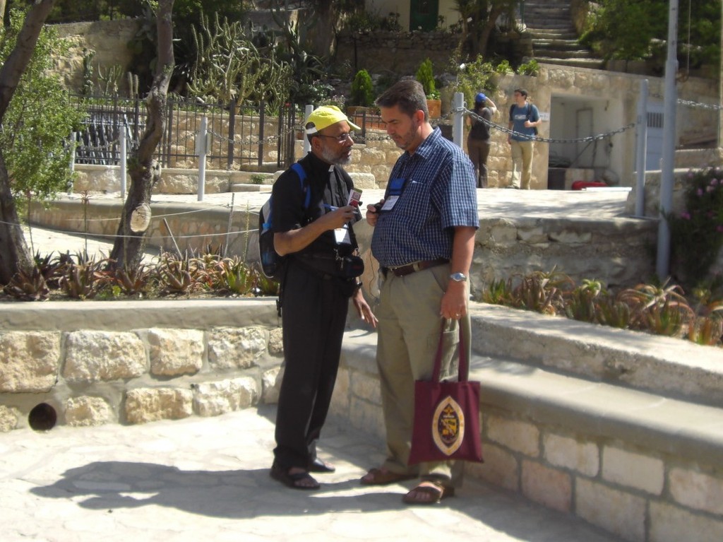 CIMG5128 - JERUSALEM 2009