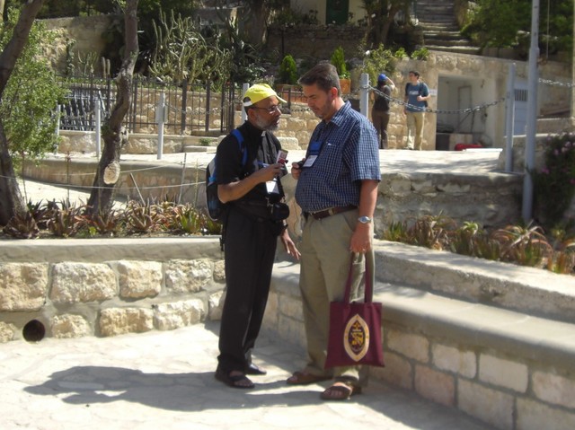 CIMG5128 JERUSALEM 2009
