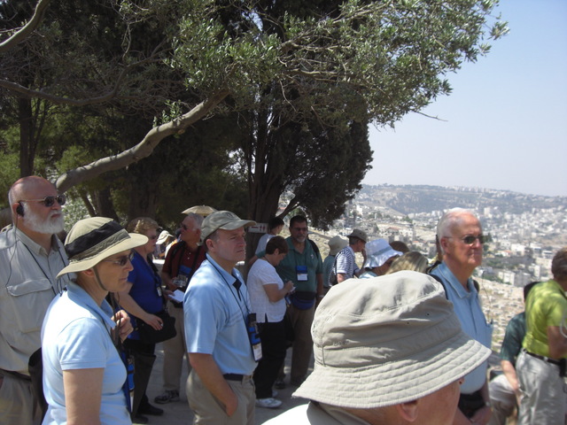 CIMG5129 JERUSALEM 2009