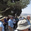 CIMG5129 - JERUSALEM 2009