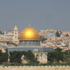 IMG 1623 - JERUSALEM 2009
