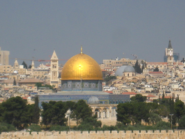 IMG 1623 JERUSALEM 2009