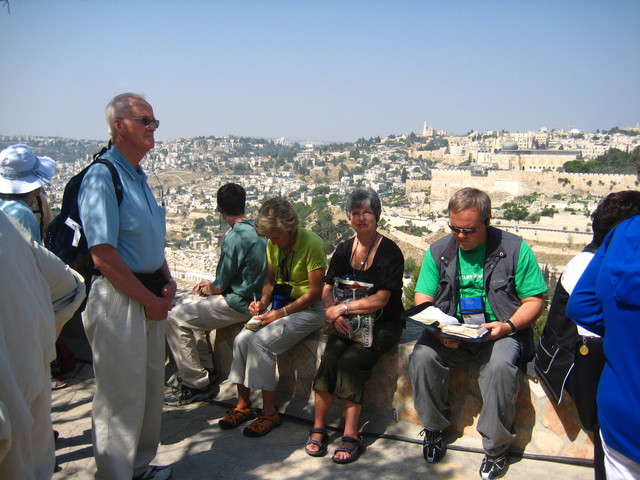 IMG 1621 JERUSALEM 2009