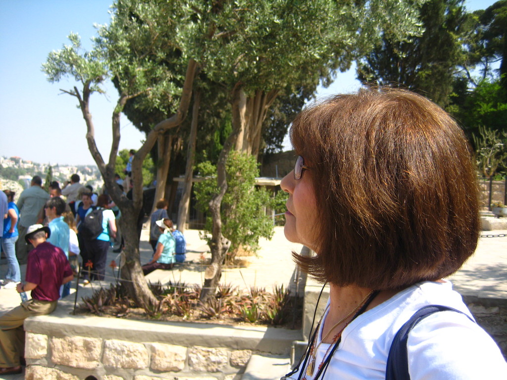IMG 1615 - JERUSALEM 2009