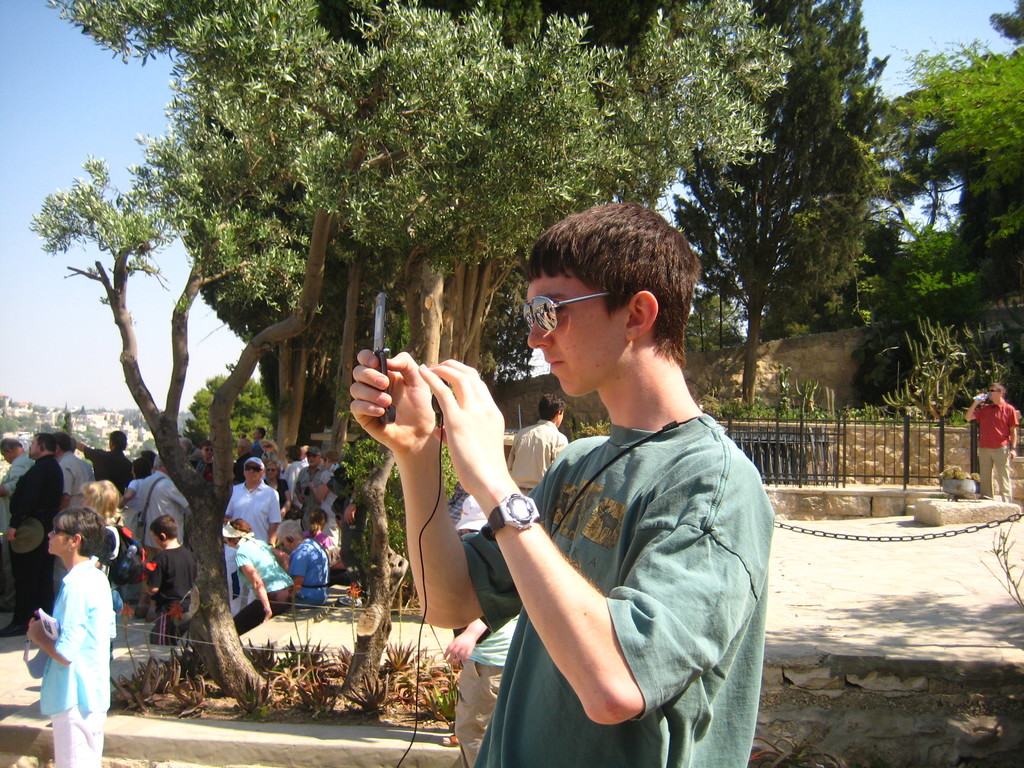 IMG 1612 - JERUSALEM 2009