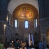 IMG 1678 - JERUSALEM 2009