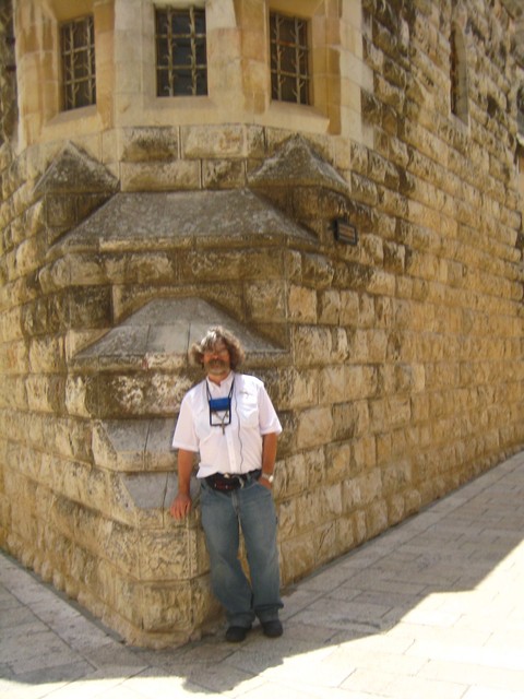 IMG 1674 JERUSALEM 2009
