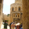 IMG 1672 - JERUSALEM 2009